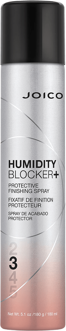 Humidity Blocker+, från Joico.