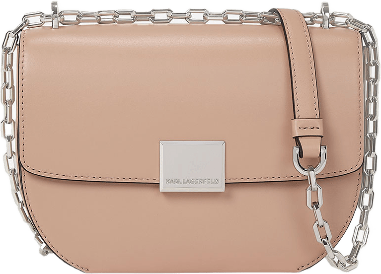 Forever SM Crossbody