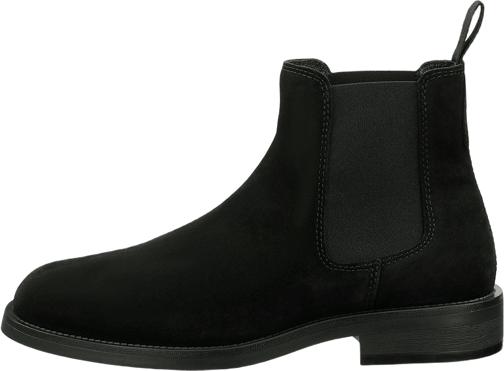 Rizmood Chelsea Boot