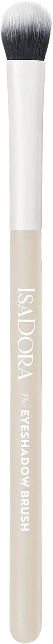 The Eyeshadow Brush, från IsaDora.