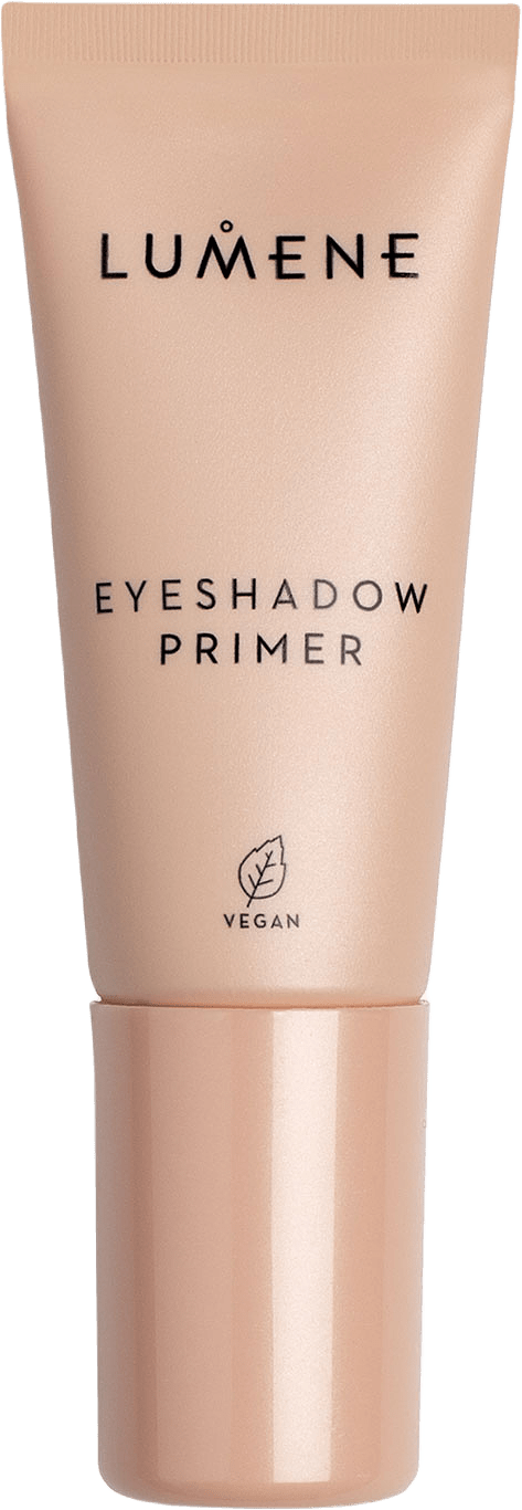 Eyeshadow Primer