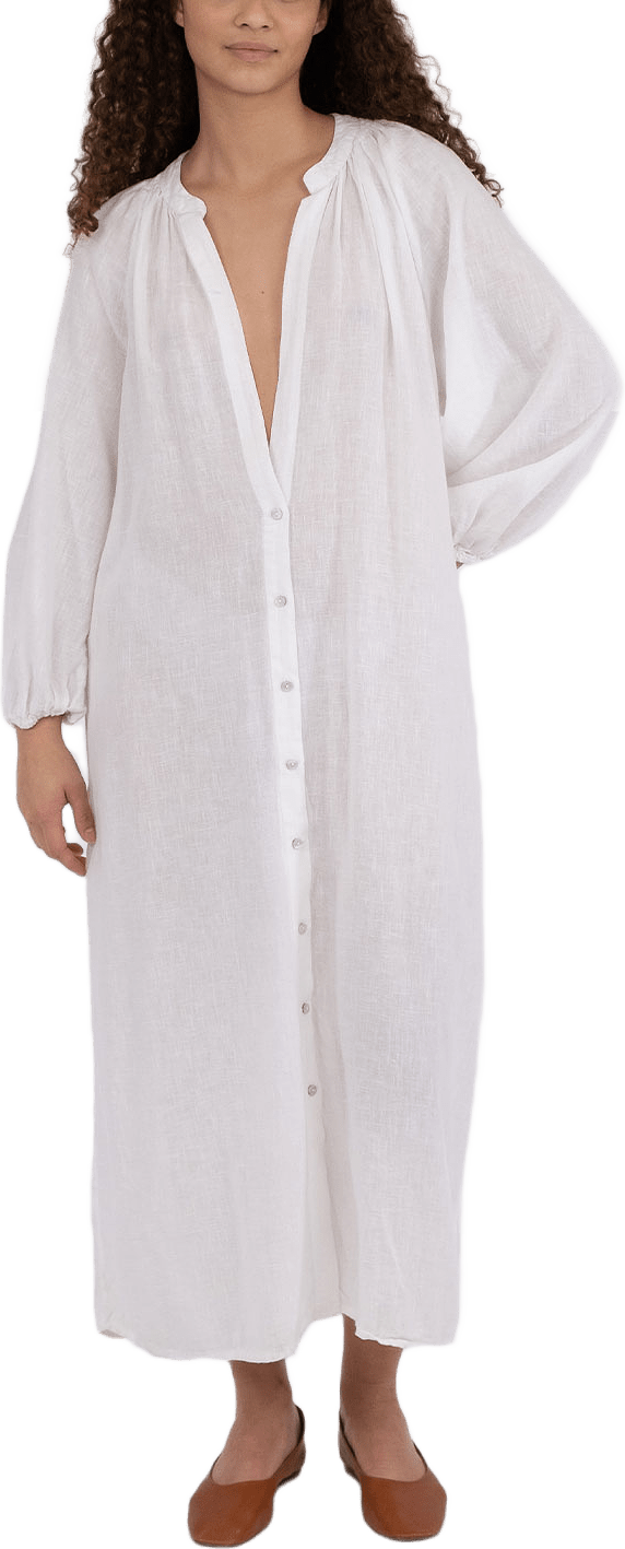 Olari Dress