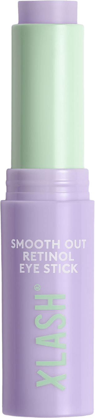 Smooth Out Retinol Eye Stick, från Xlash.