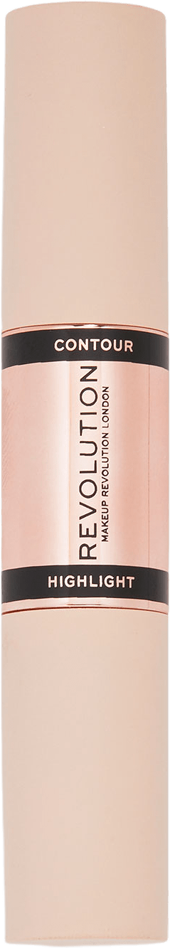 Fast Base Contour Stick