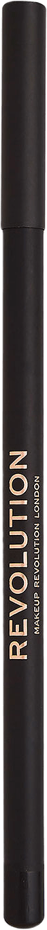 Kohl Liner, från Revolution, i färgen Black.