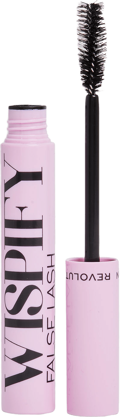 Wispify False Lash Mascara, från Revolution.