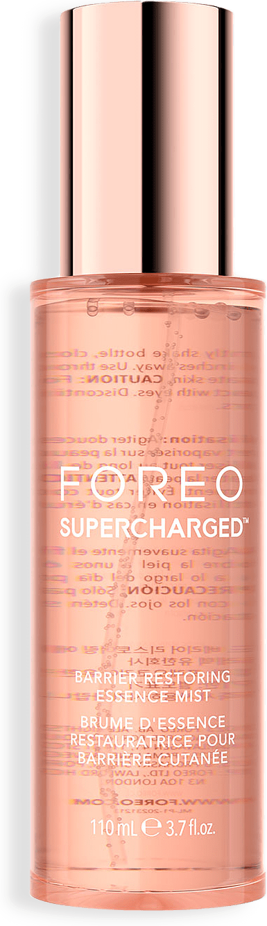 SUPERCHARGED™ Barrier Restoring Essence Mist