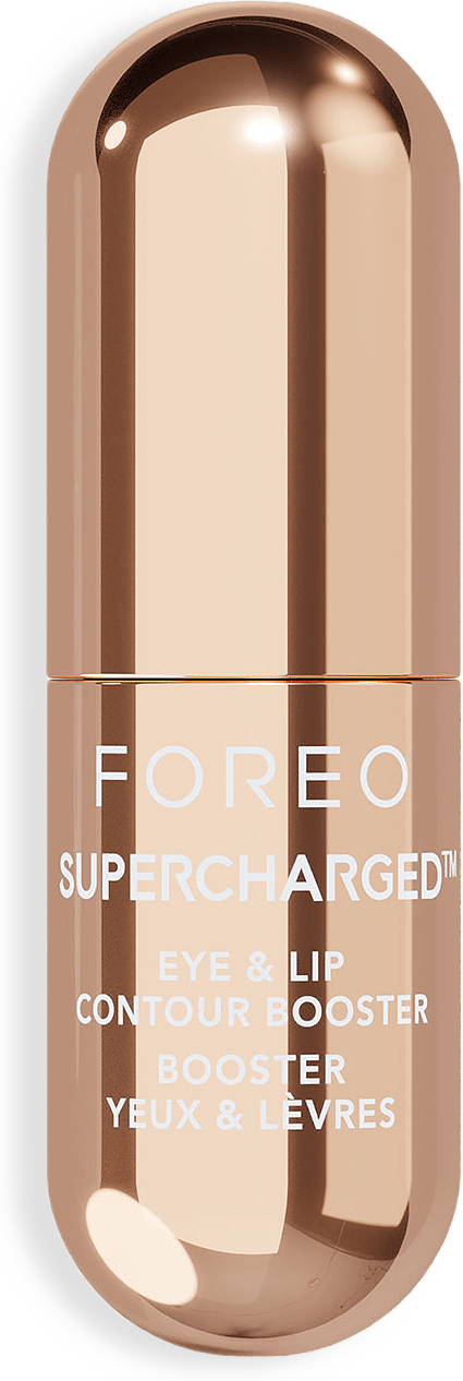 SUPERCHARGED™ Eye & Lip Contour Booster