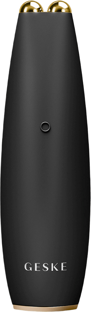 MicroCurrent Face-Lift Pen | 6 in 1, från GESKE, i färgen Gray.