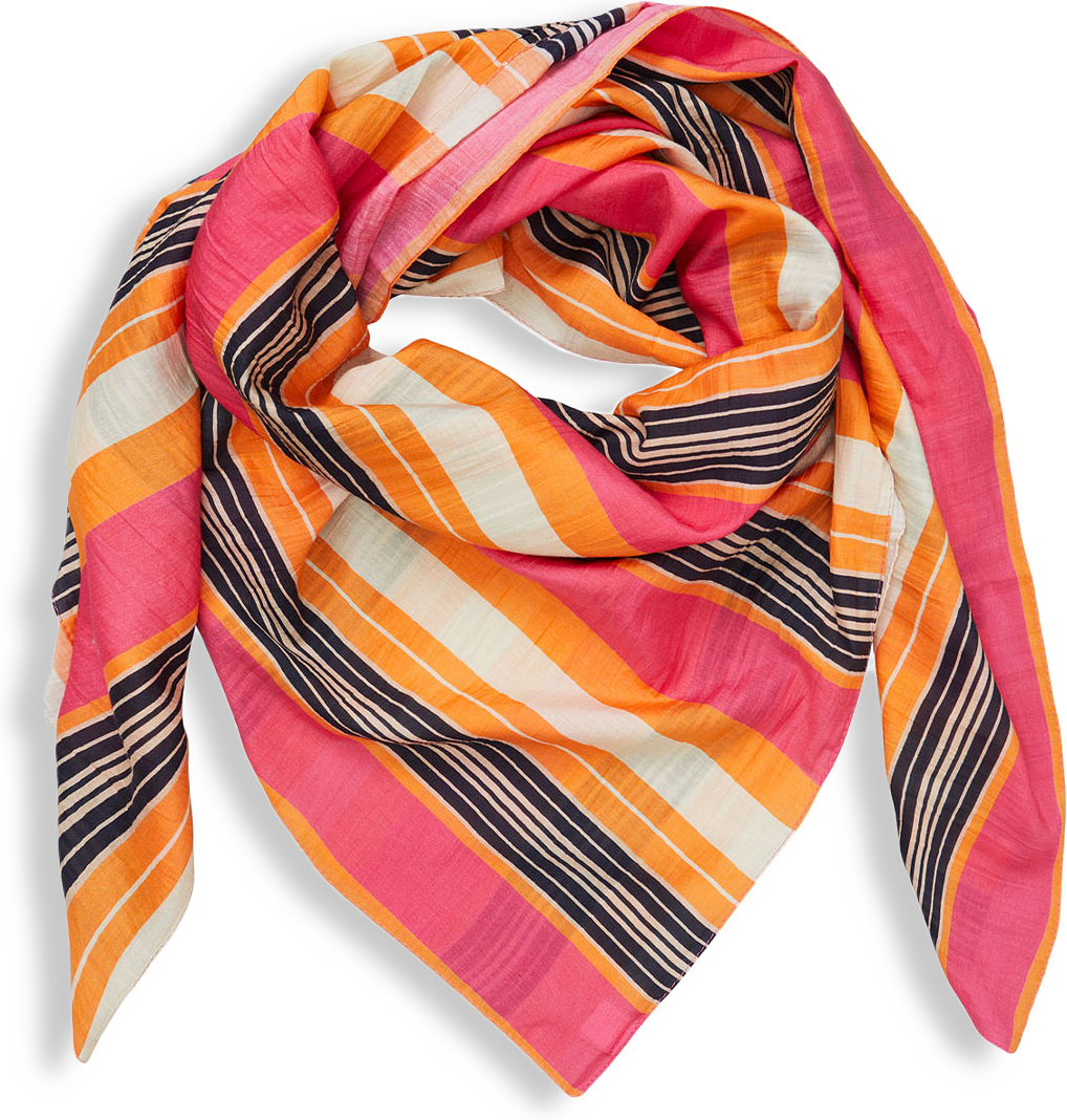 Jenie Sico Scarf