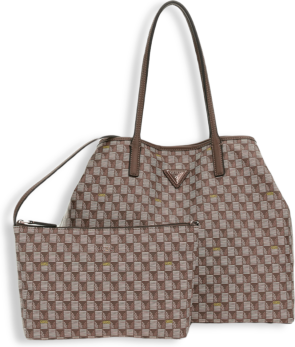 Wave Large 2 In 1 Tote