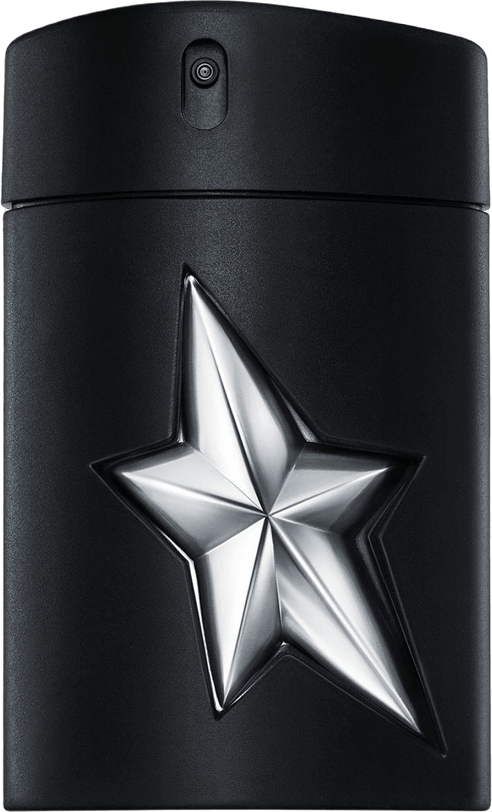 A*Men Eau de parfum