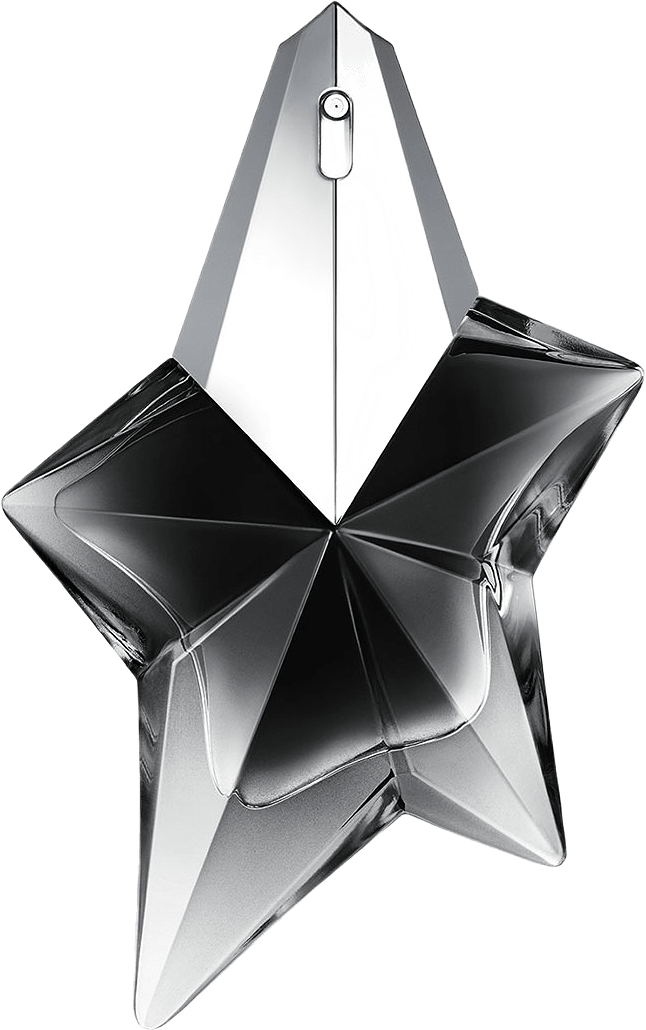 Angel fantasm Eau de parfum, från MUGLER.