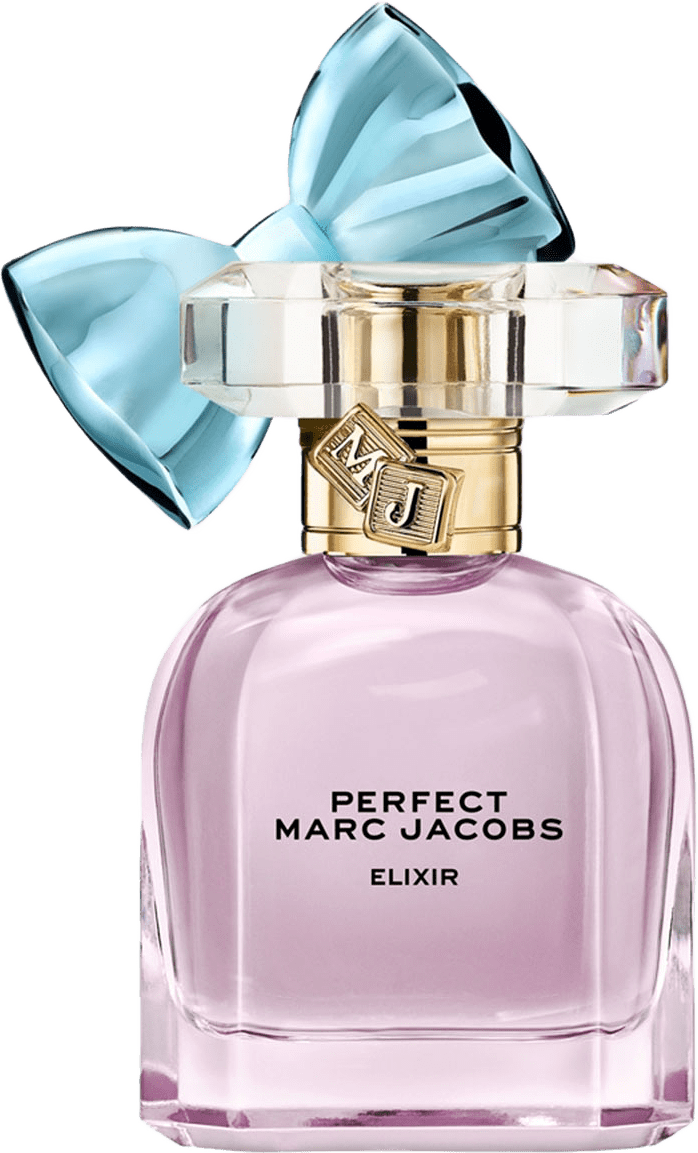 Perfect Elixir Eau de parfum, från Marc Jacobs.