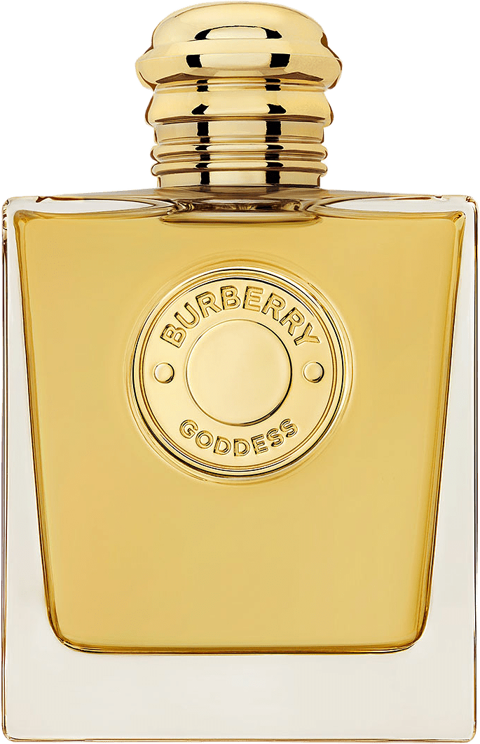 Goddess Intense Eau de Parfum, från Burberry.