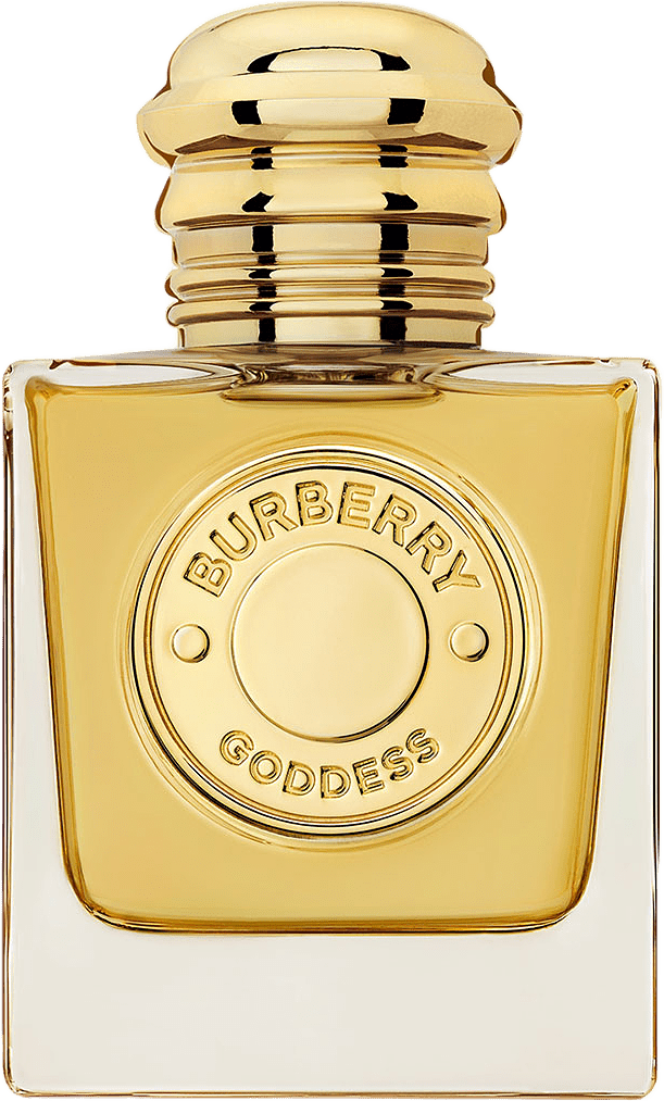 Goddess Intense Eau de Parfum, från Burberry.