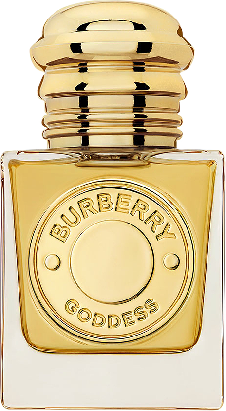 Goddess Intense Eau de Parfum, från Burberry.