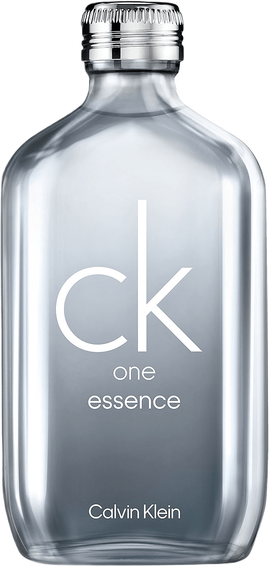 ck One Essence Eau de parfum, från Calvin Klein.