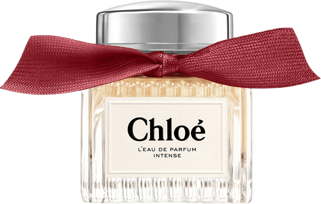 L'Eau De Parfum Intense Eau de parfum, från Chloé.