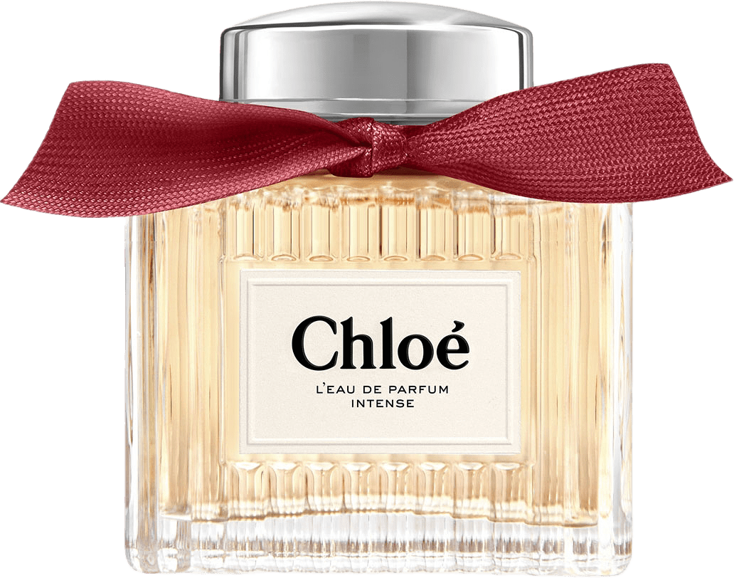 L'Eau De Parfum Intense Eau de parfum refillable, från Chloé.