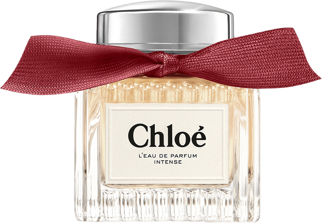 L'Eau De Parfum Intense Eau de parfum, från Chloé.