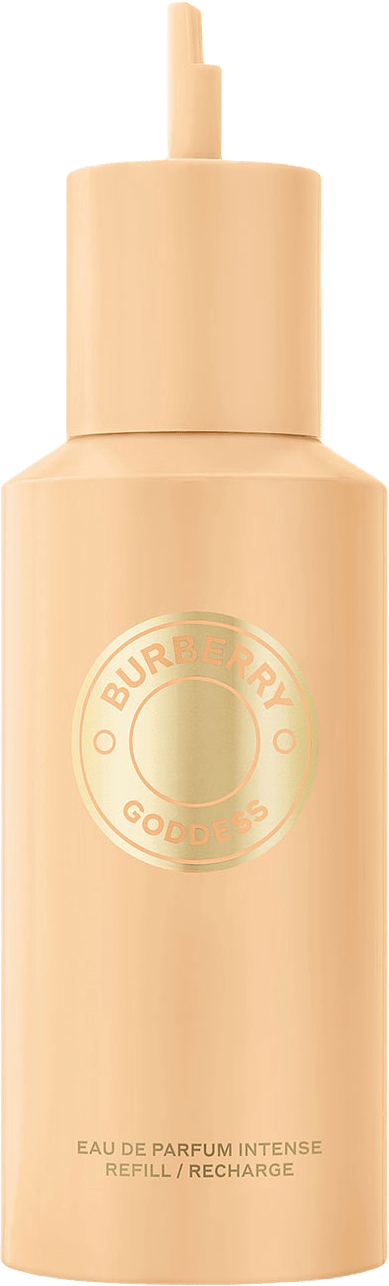 Goddess Intense Eau de Parfum Refill