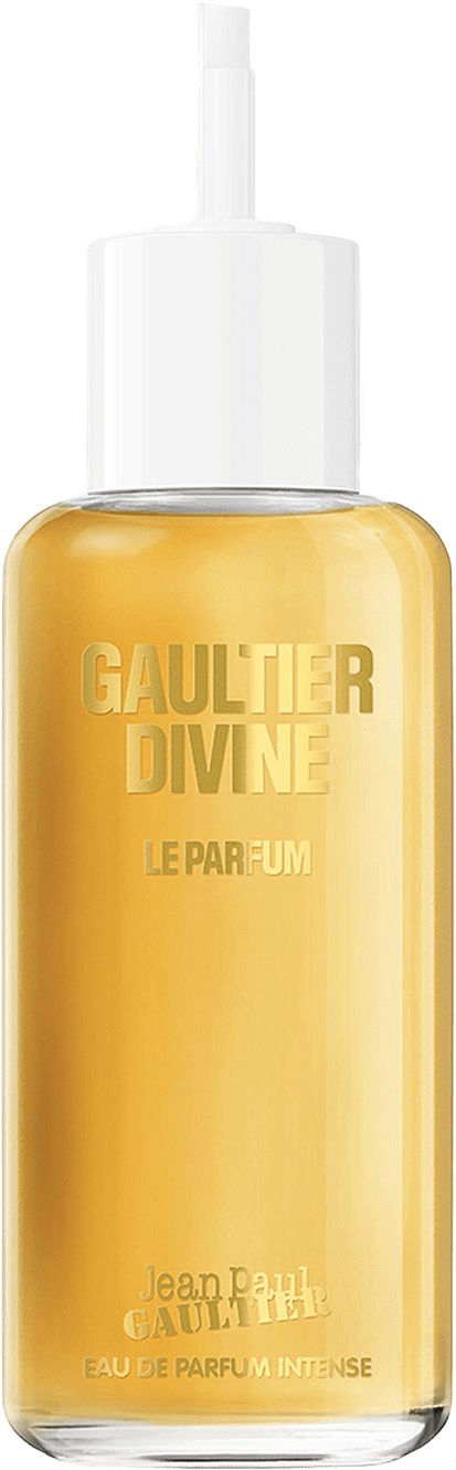 Gaultier Divine Le Parfum Refill, från Jean Paul Gaultier.