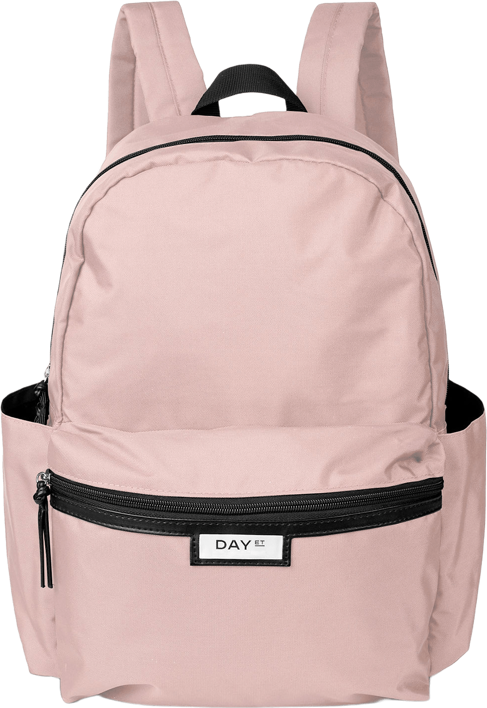 Gweneth Back Pack, från DAY ET, i färgen Cloud Rose.