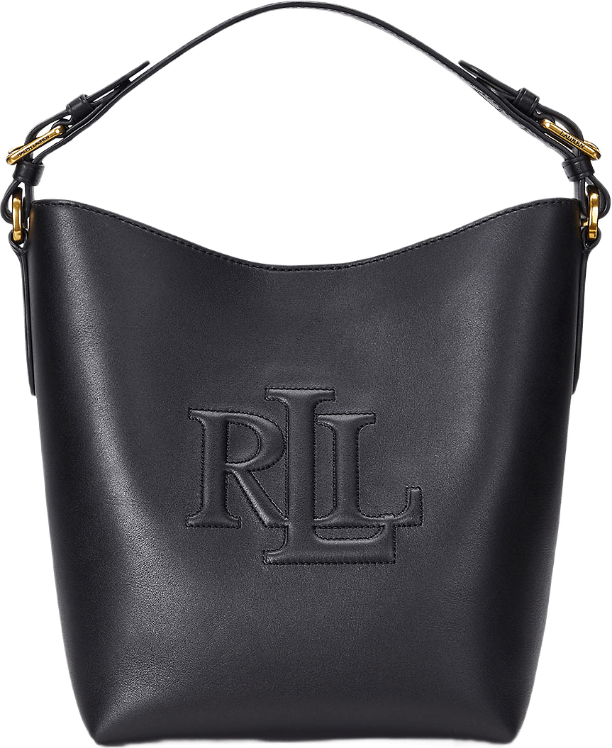 Medium Witley Bucket Bag