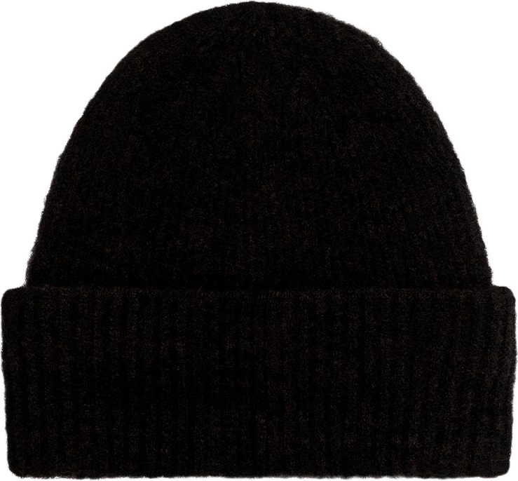 Bertram Hat - Cozy Days