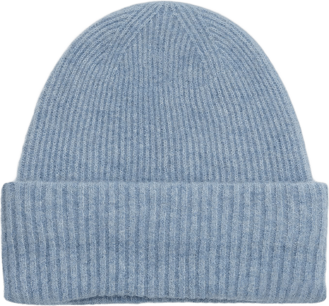 Bertram Hat - Cozy Days