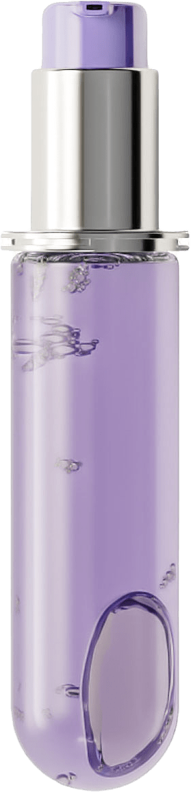 Blond Absolu L´Huile Cicagloss Hair Oil Refill, från Kérastase.