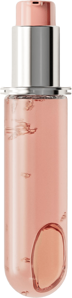 Chroma Éclat Hair Oil, från Kérastase.