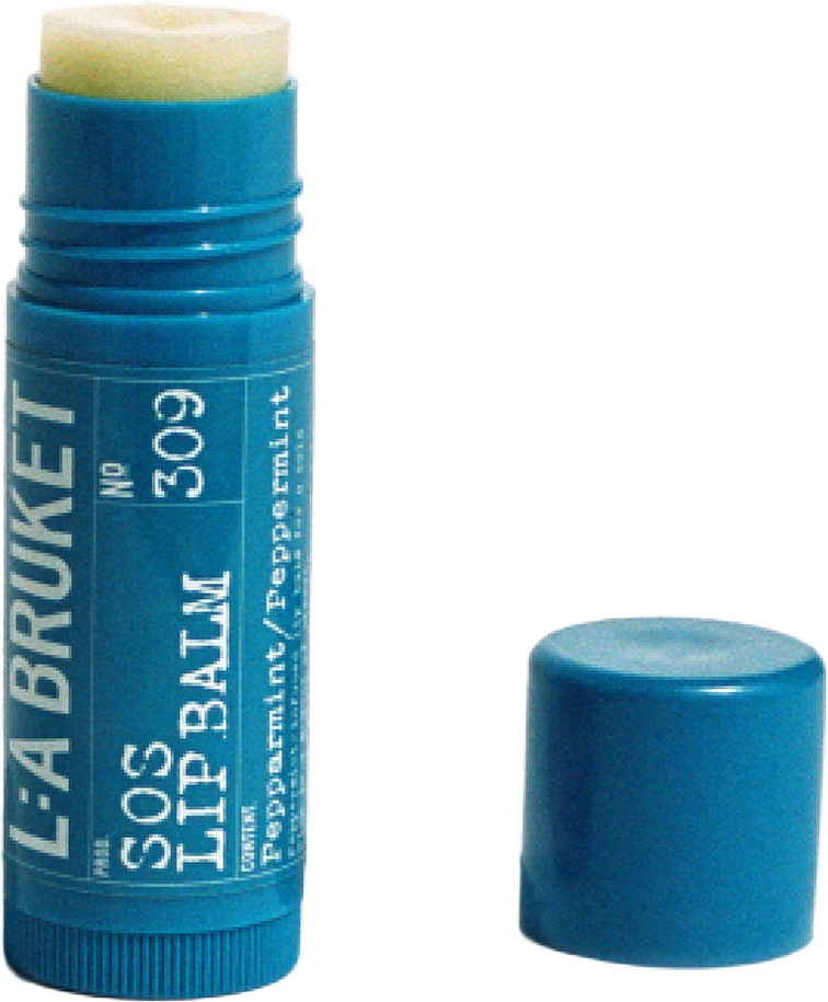 308 Lip Balm SOS
