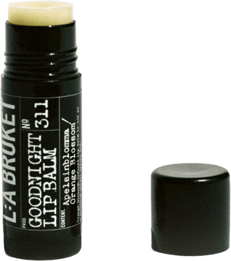 310 Lip Balm Good Night