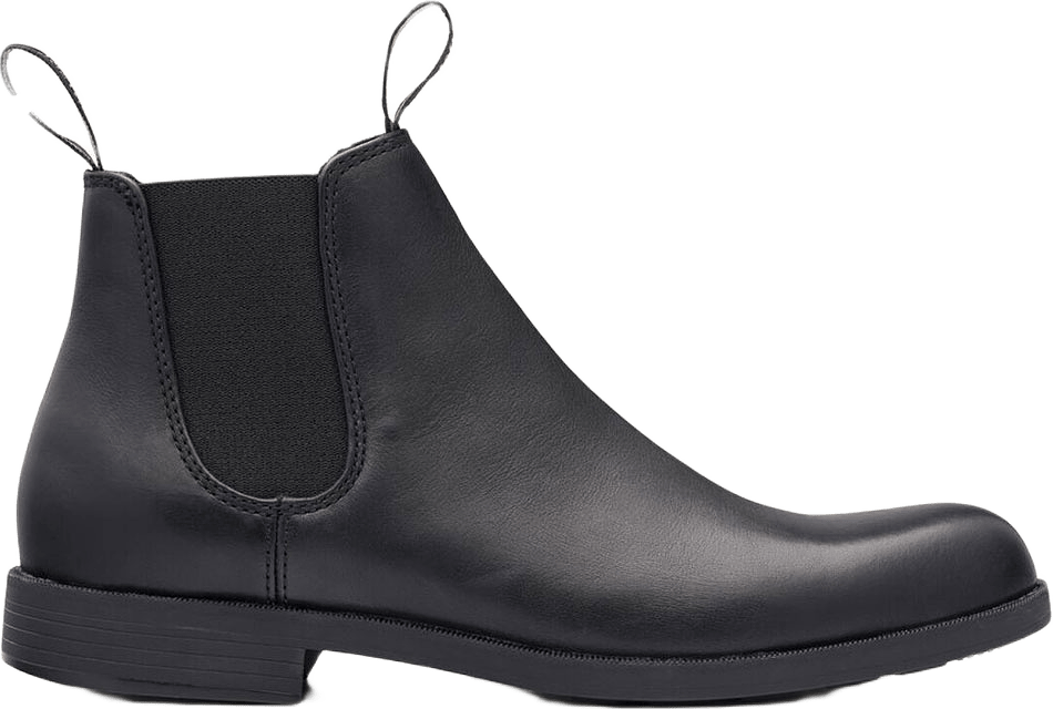 1901 Dress Ankle Boot