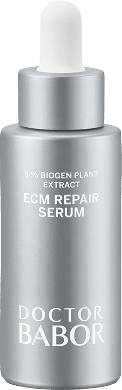 Doctor Babor Ecm Repair Serum, från BABOR.