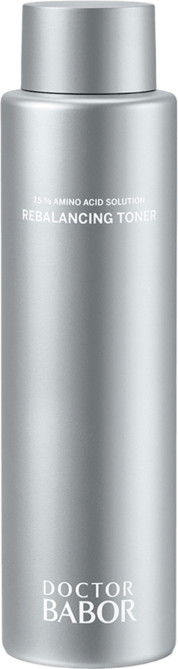 Doctor Babor Rebalancing Toner, från BABOR.