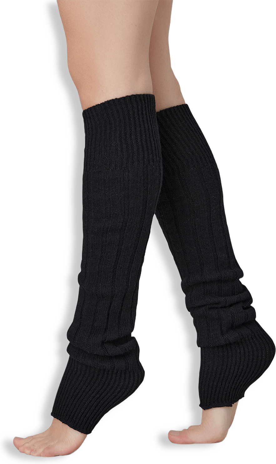 Heidi Leg/Arm Warmer