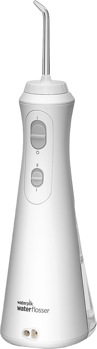 Waterflosser
