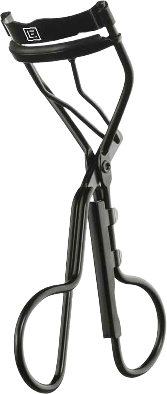 Eylash Curler, från Eylure.