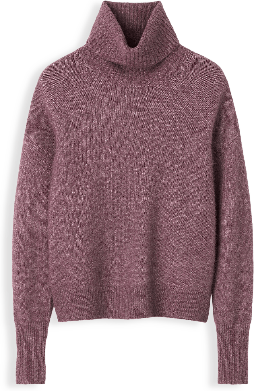 Paxi Pullover