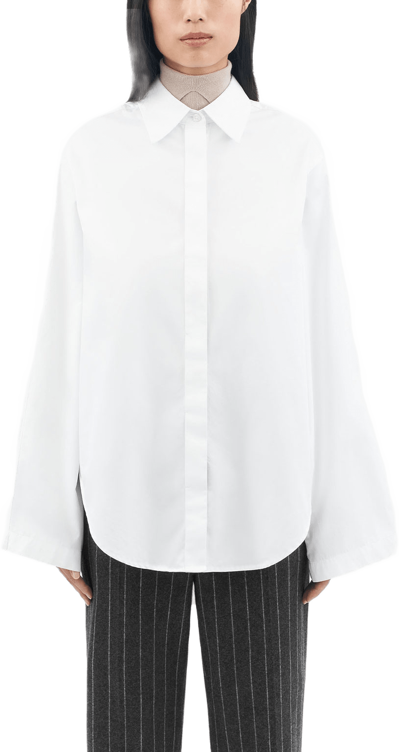 Cornia Shirt