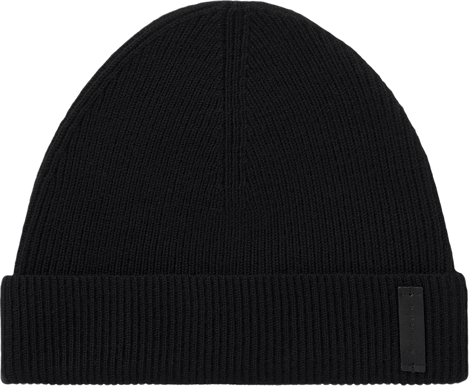 Caldu Hat, från Tiger of Sweden, i färgen Black.