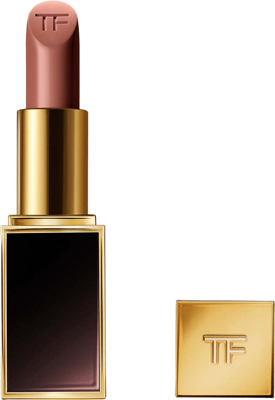 Lip Color Lipstick, från Tom Ford, i färgen N3 West Coast.