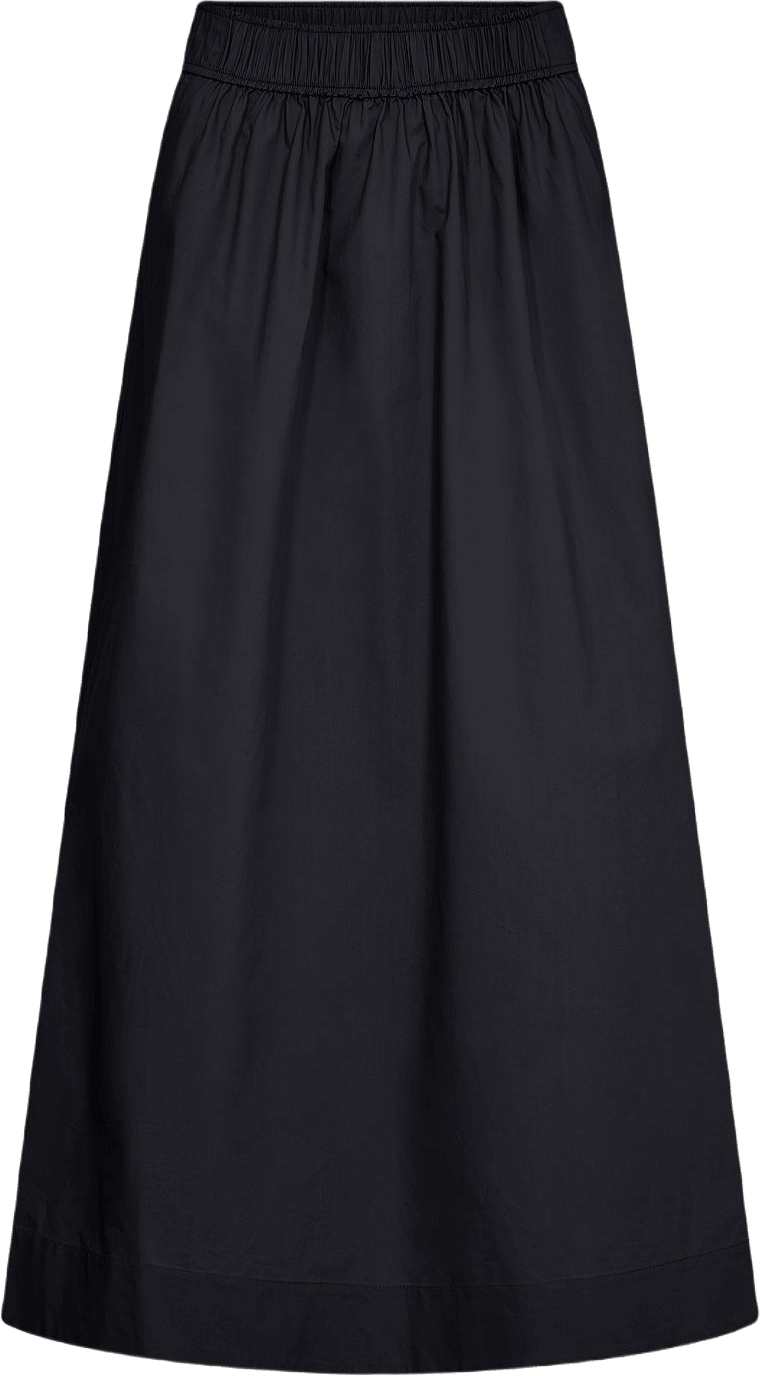 Lr-Bradie 18 Skirt