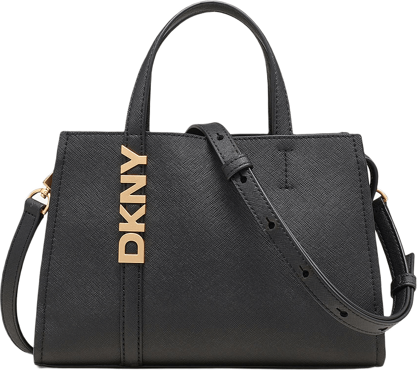 Avril Sm Satchel Cbo