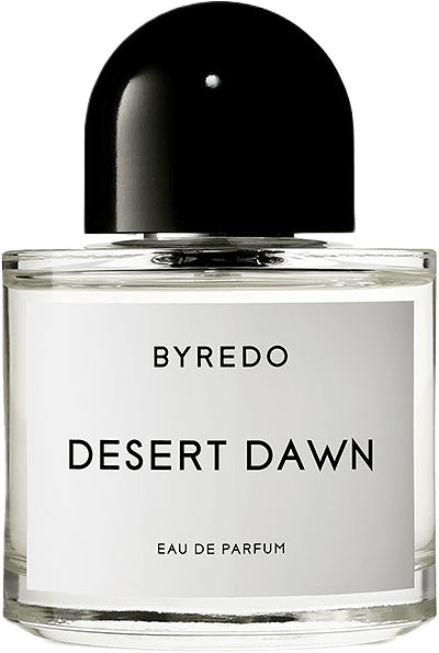 Desert Dawn Eau de Parfum, från BYREDO.