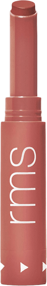 Legendary Serum Lipstick, från rms beauty, i färgen Eve.