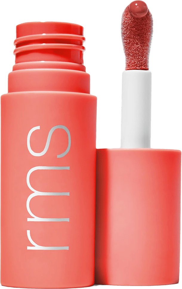 Legendary Lip Oil, från rms beauty, i färgen Elle.